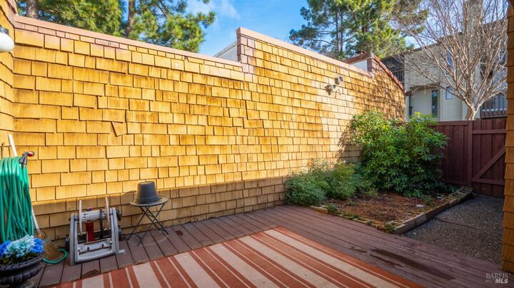 Property Photo:  164 Kathy Ellen Drive  CA 94591 