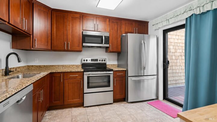 Property Photo: 164 Kathy Ellen Drive CA 94591