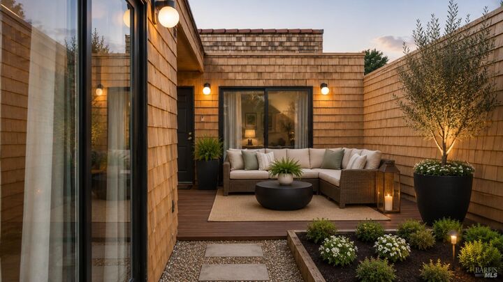 Property Photo:  164 Kathy Ellen Drive  CA 94591 