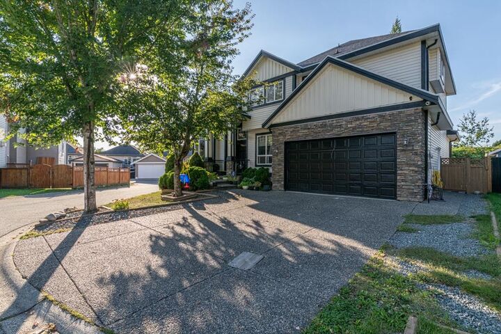 27733 Signal Court — photo 1