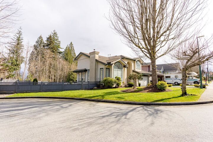 3090 Tanager Court — photo 1