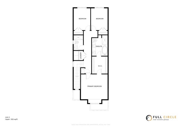 Property Photo:  11780 Blakely Road 2  BC V3Y 1H2 