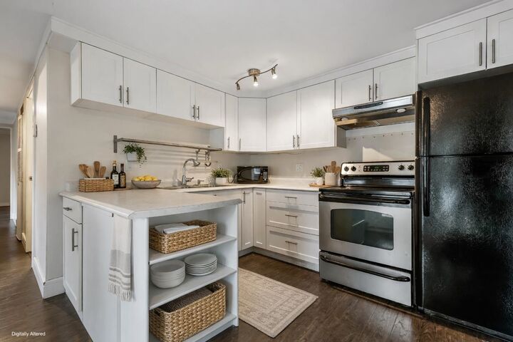 Property Photo: 3942 Columbia Valley Road 17 BC V2R 5B1