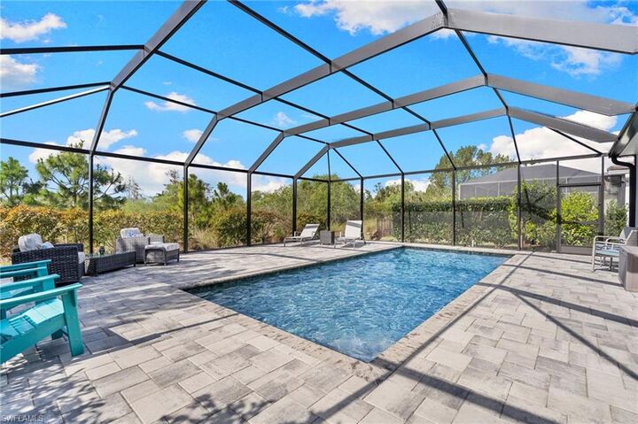 Property Photo: 28200 Seasons Tide Ave FL 34135