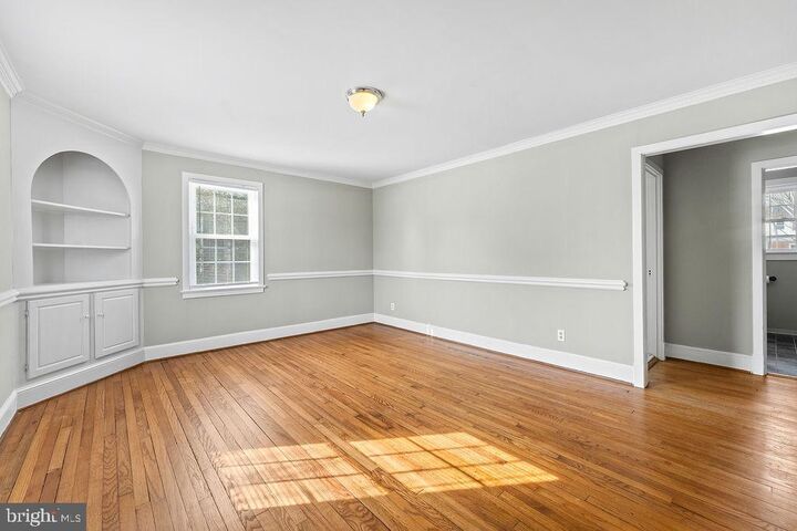 Property Photo:  1313 Parcell Street  VA 22401 