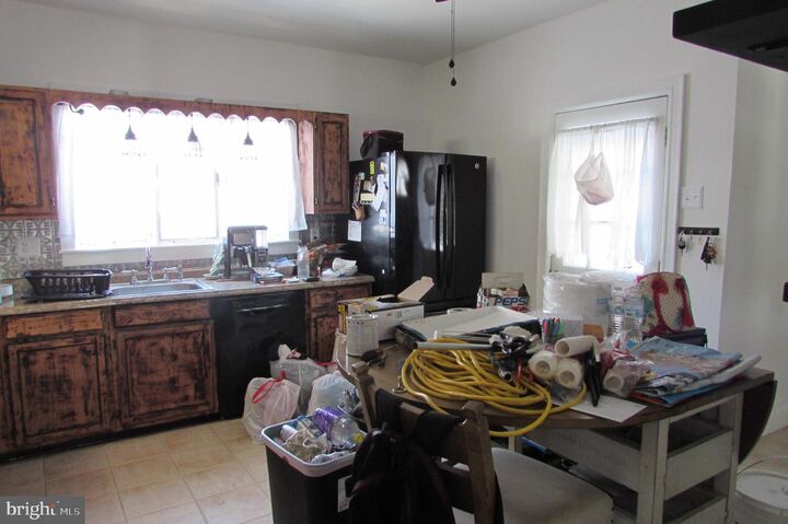 Property Photo:  412 S Potomac Street  PA 17268 