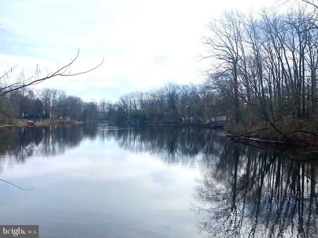 Property Photo:  36 Bridge Drive  NJ 08012 