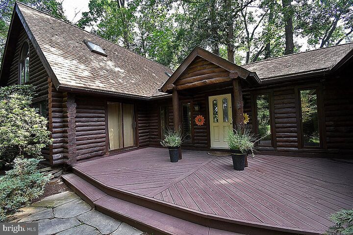 Property Photo: 225 Black Road PA 17566