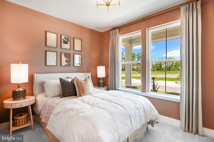 Property Photo:  24337 Long Pond Drive  DE 19958 