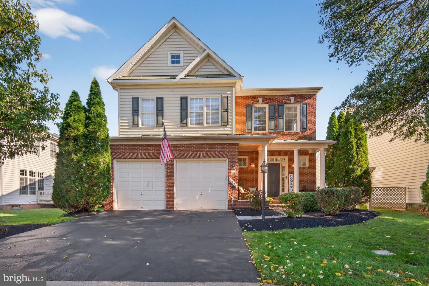 Property Photo:  13870 Piedmont Vista Drive  VA 20169 