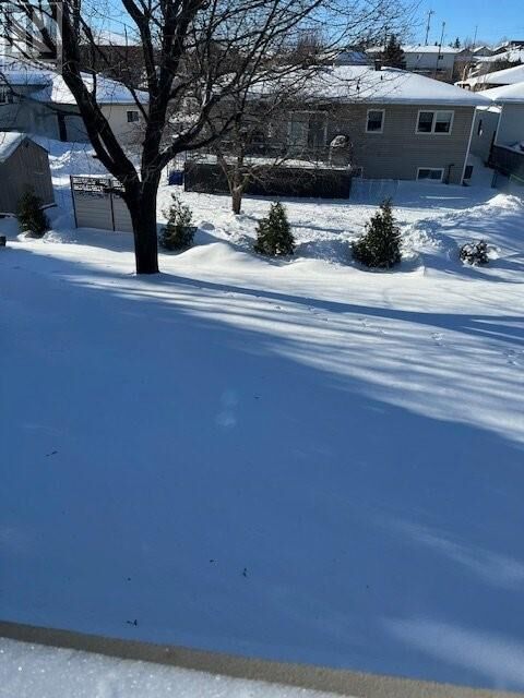 Property Photo:  219 Gold Street  ON P3E 6A4 