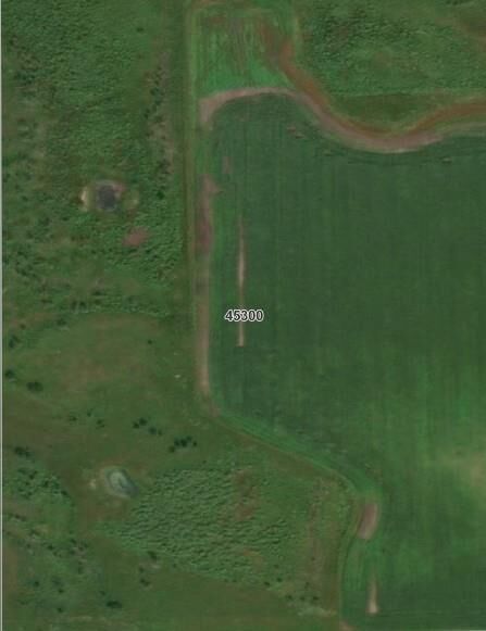 Property Photo: 2 31 Road North MB R0A 0W0