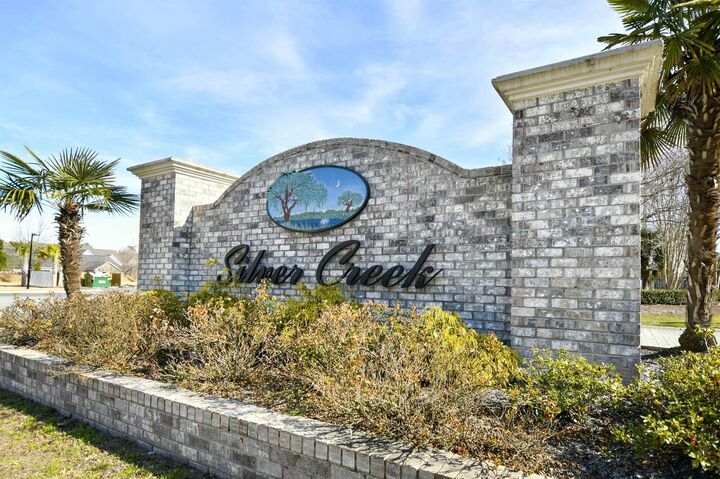 Property Photo:  240 Foxpath Loop  SC 29588 
