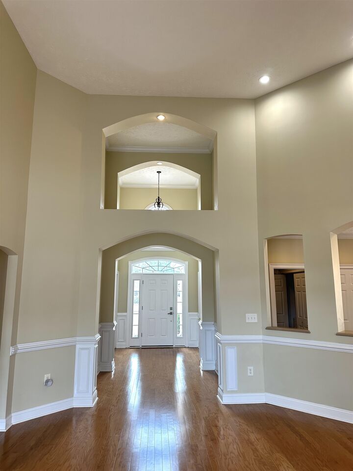 Property Photo:  219 Cypress Estates Dr.  SC 29576 