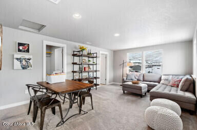 Property Photo: 6639 W Constantine Ln ID 83858