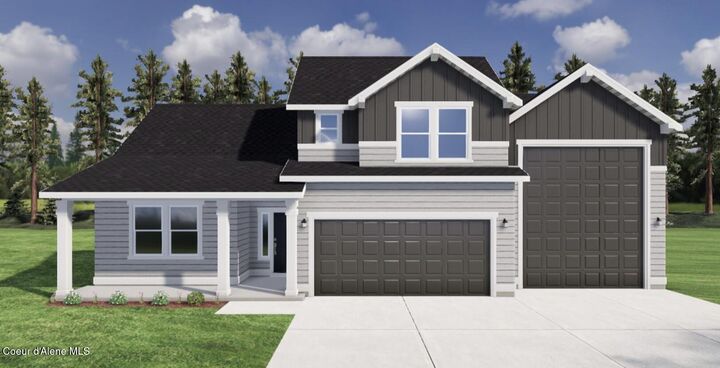 Property Photo:  6639 W Constantine Ln  ID 83858 