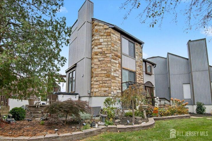 Property Photo:  120 Diamond Lane  NJ 08857 