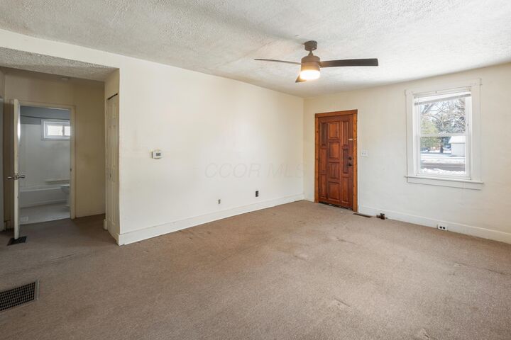 Property Photo:  4389 State Route 203  OH 43066 