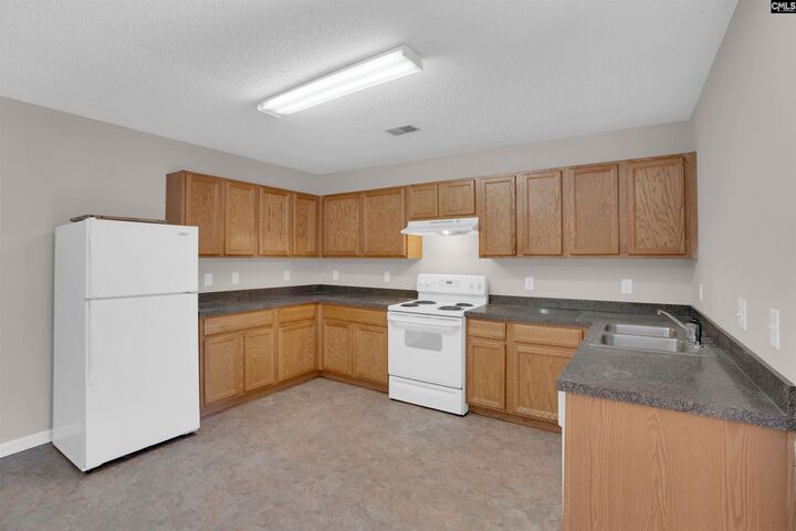 Property Photo: 309 Summer Bend SC 29223