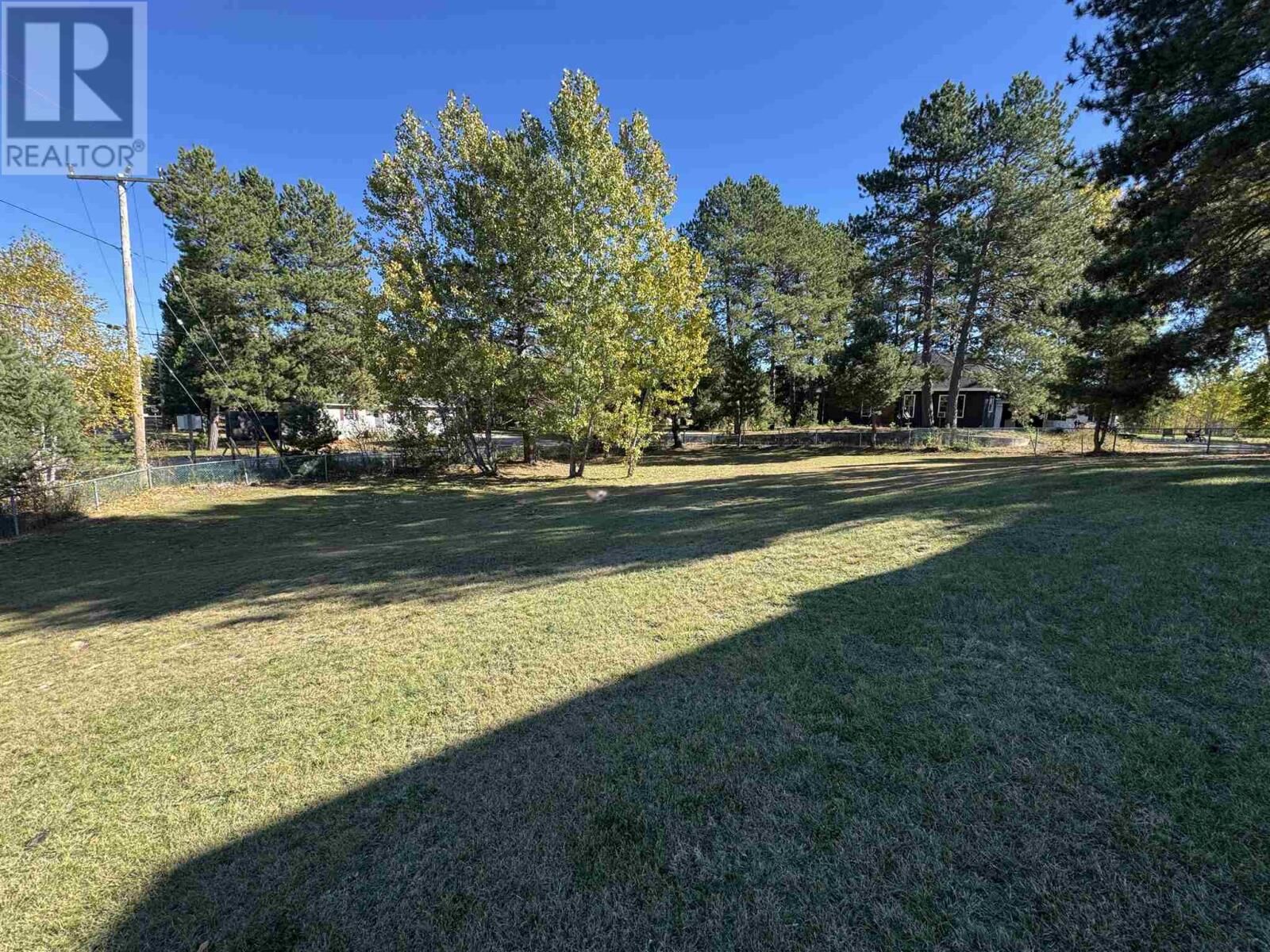 Property Photo:  . Low Ave  ON P0M 1W0 