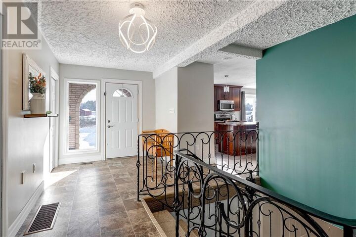 Property Photo:  18 St Jean  ON P0M 1X0 