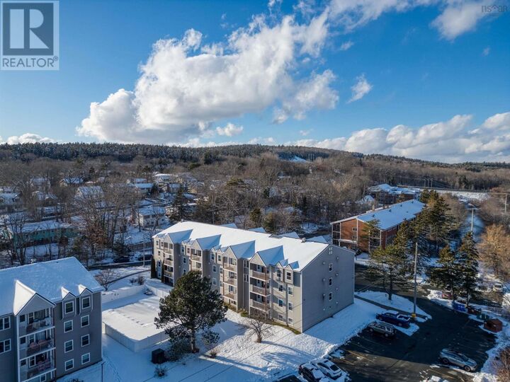 51 River Lane 106 — photo 1