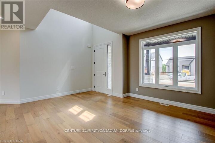 Photo de la propriété: 58 Aspen Circle ON N0M 2P0