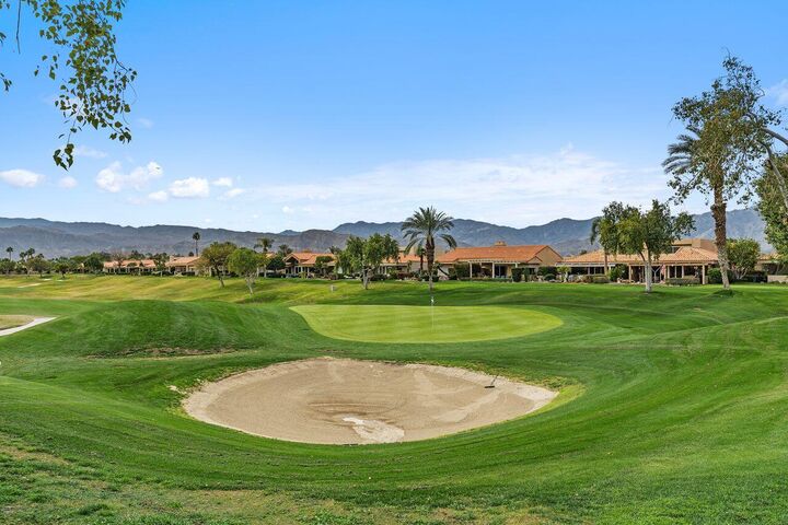 Property Photo:  53 Pine Valley Drive  CA 92270 