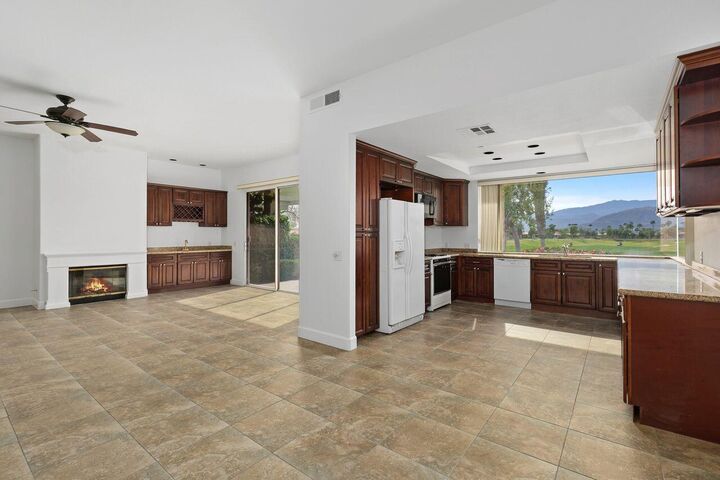 Property Photo:  53 Pine Valley Drive  CA 92270 