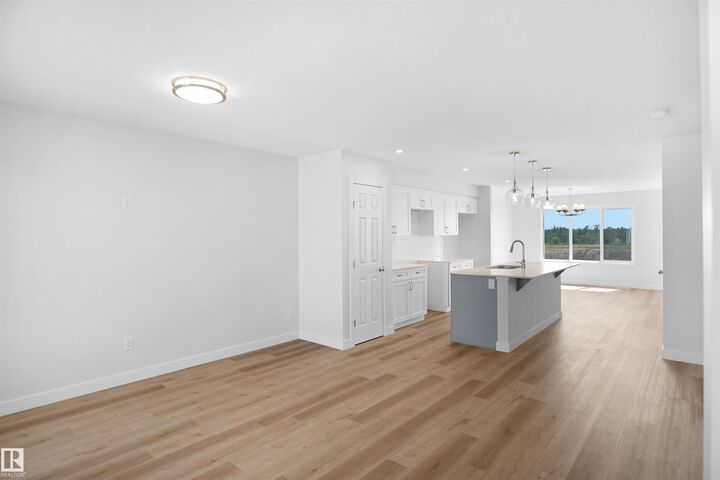 Property Photo:  18231 85 Street NW  AB T5Z 0E4 