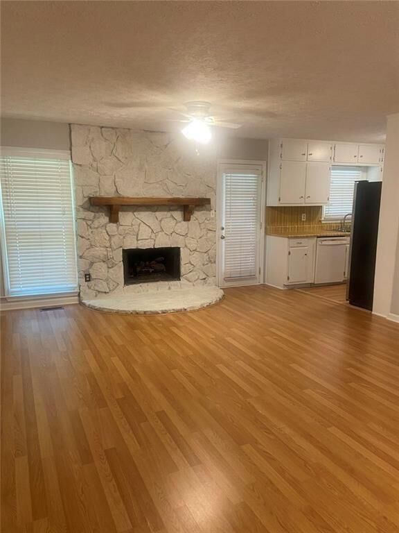 Property Photo:  106 Kirkland Road  GA 30016 