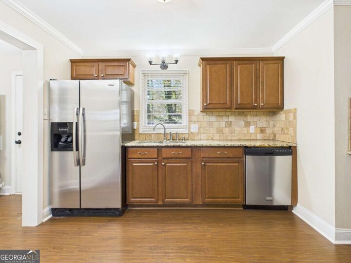 Property Photo:  85 Cedar Drive  GA 30677 