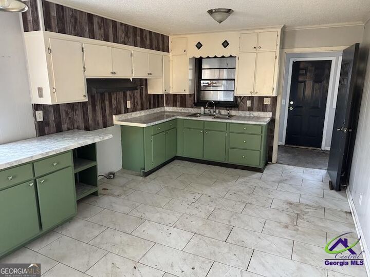 Property Photo:  151 Edmundson Circle  GA 31014 