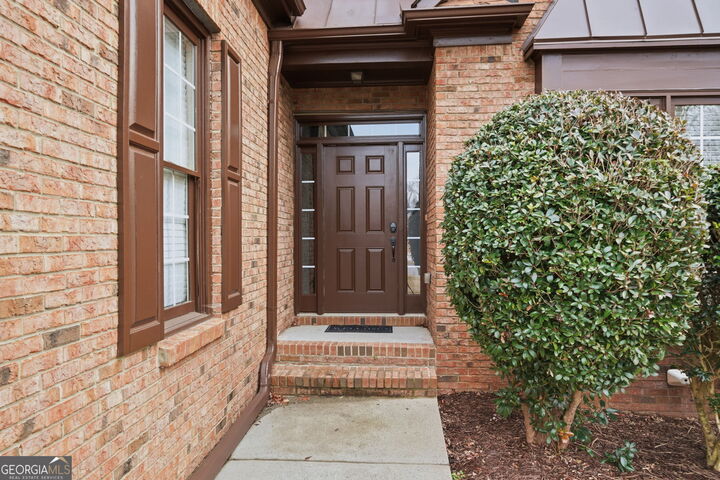 Property Photo: 2753 Blue Moon Drive GA 30519