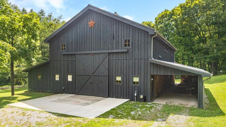 Property Photo:  118 Price Road  TN 37369 