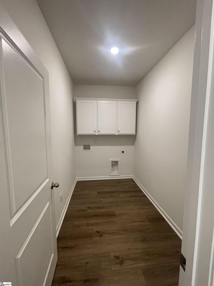 Property Photo:  19 Halsey Street  SC 29630 