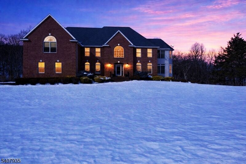 Property Photo:  107 Lambert Dr  NJ 07871 