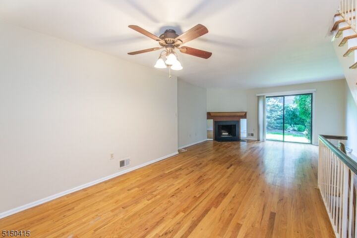 Property Photo:  181 Long Hill Road 2  NJ 07424 