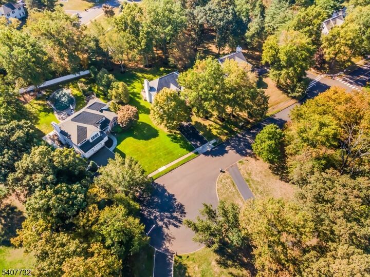 Property Photo:  4 Erin Ct  NJ 08807 