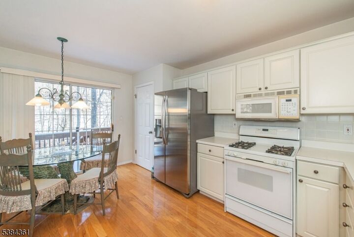 Property Photo: 19 Morning Watch Rd NJ 07470