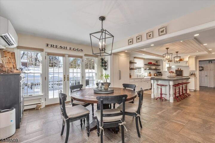 Property Photo:  128 Old Forge Rd  NJ 07946 