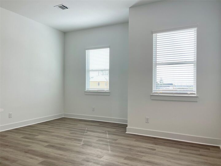 Property Photo: 22214 Dutch Oven Drive B TX 77449