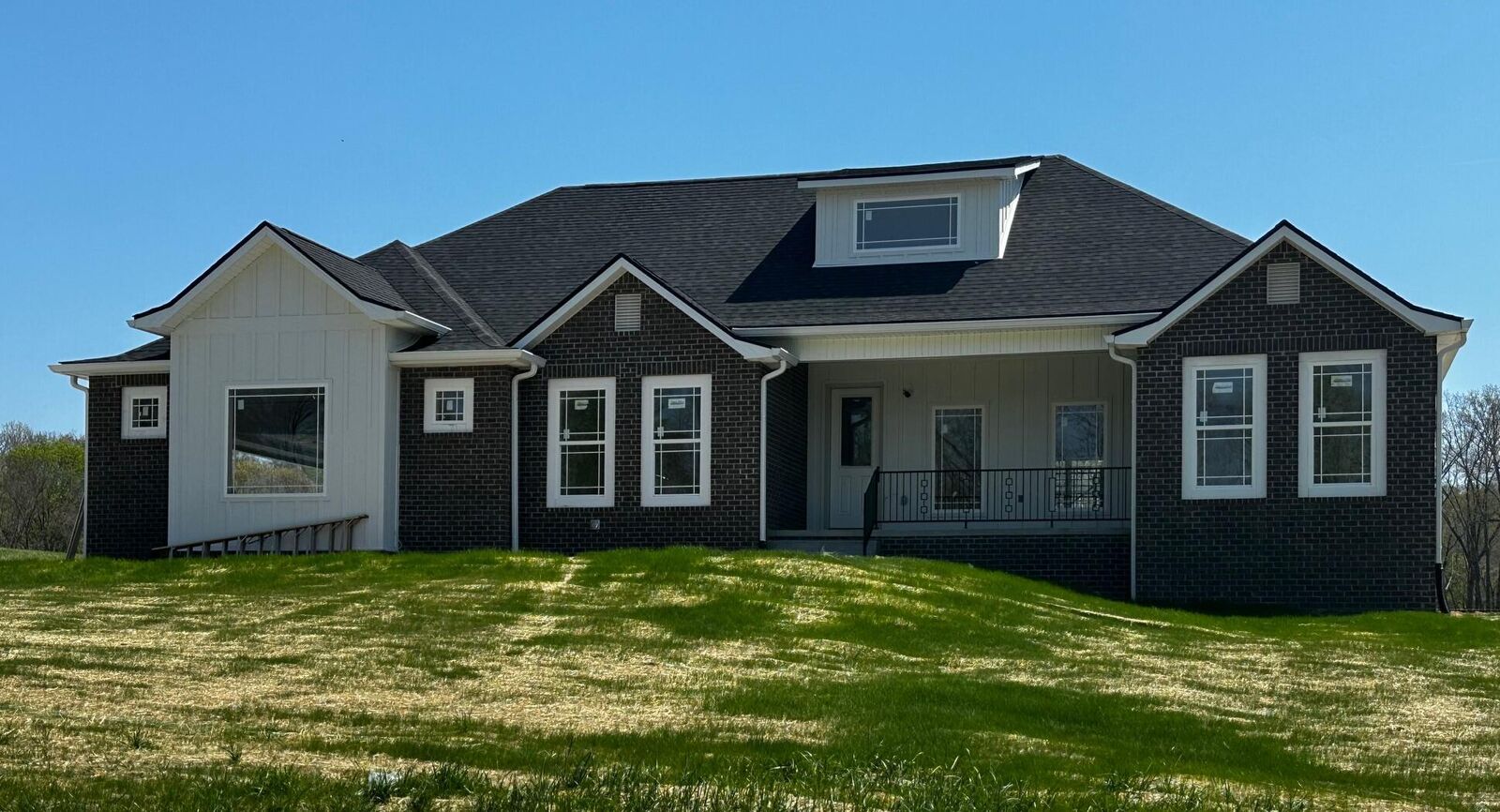 Property Photo:  786 Lakemere Drive Lot 22  KY 42503 