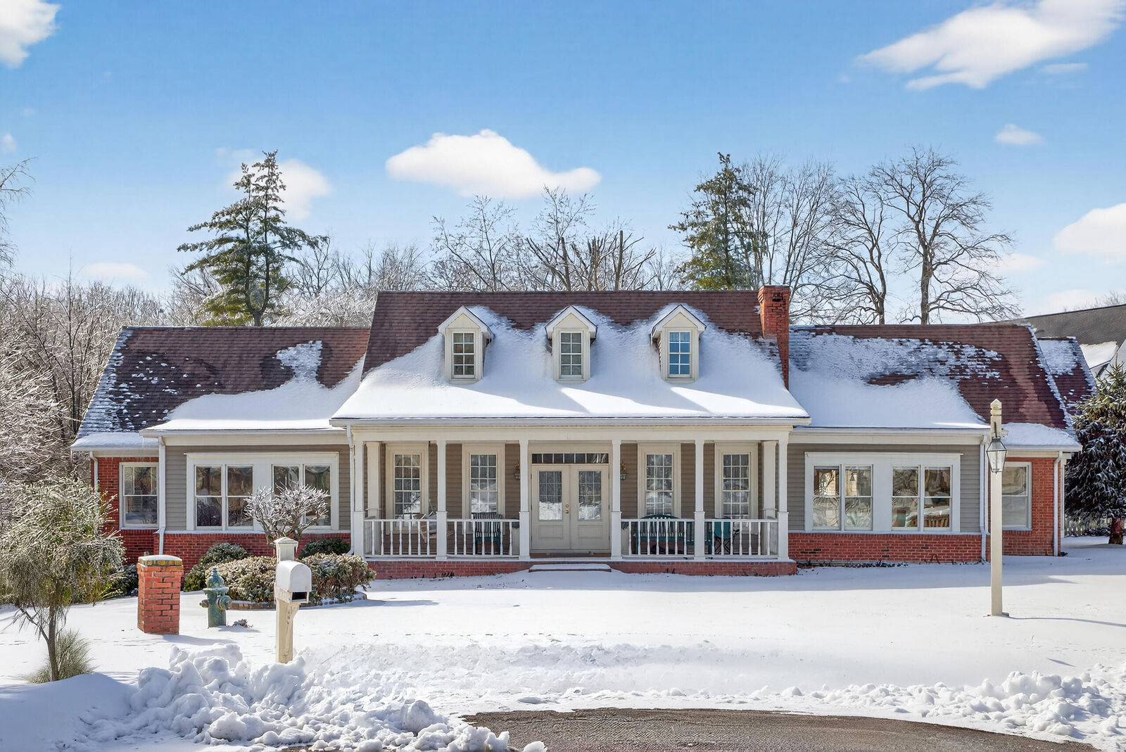 Property Photo: 171 Wetherburn Court KY 40422