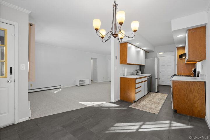 Property Photo: 113 Foxwood Circle NY 10549