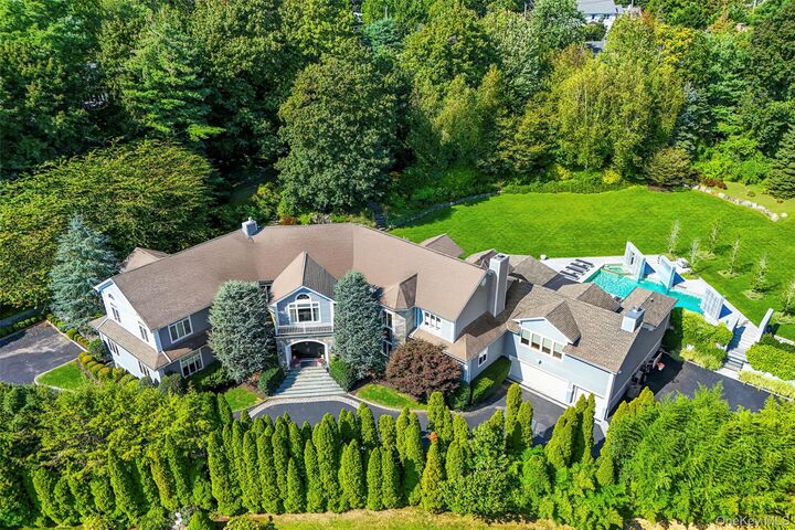 Property Photo:  23 Pheasant Drive  NY 10580 