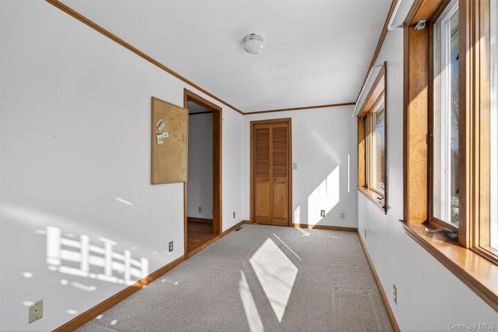 Property Photo:  101 Highland Road  NY 10950 