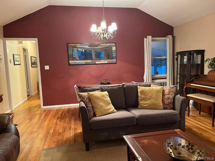 Property Photo: 3610 Locust Avenue NY 11783