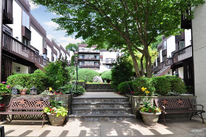 Property Photo:  1200 Warburton Avenue 36  NY 10701 