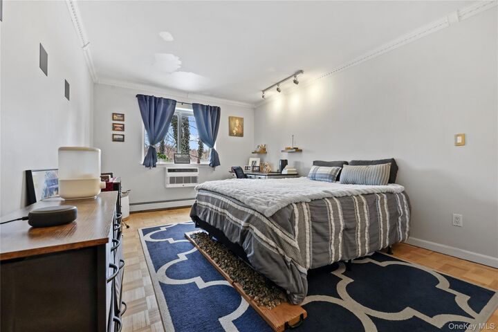 Property Photo: 330 Central Avenue F3 NY 10583